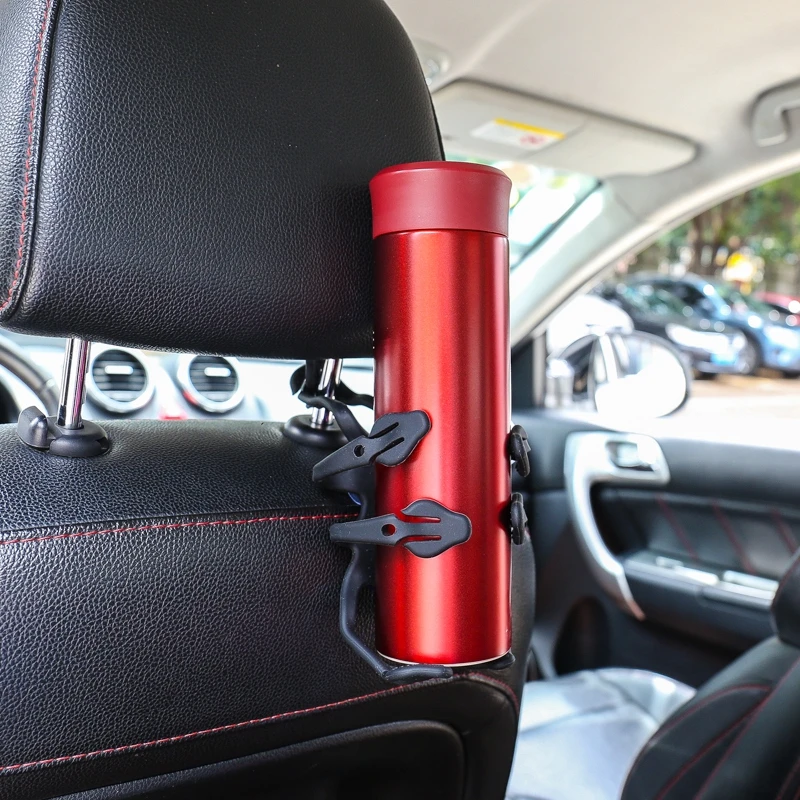 Cell Phone Octopus Tripod Phone Holder Suction Universals Smartphone Holder Octopus Tripod 8 Legs for phone