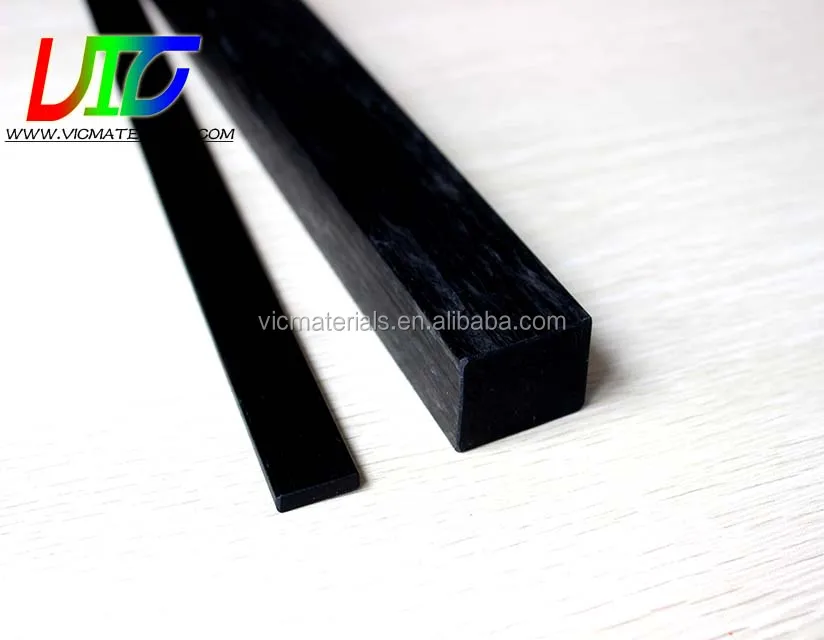 Professional Pultrusion Fiberglass Sail Batten Manufacturer,High Strength Fiberglass Sail Batten,Factory Price