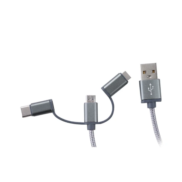 3 in 1 smart portable phone holder watch stand wireless charging station