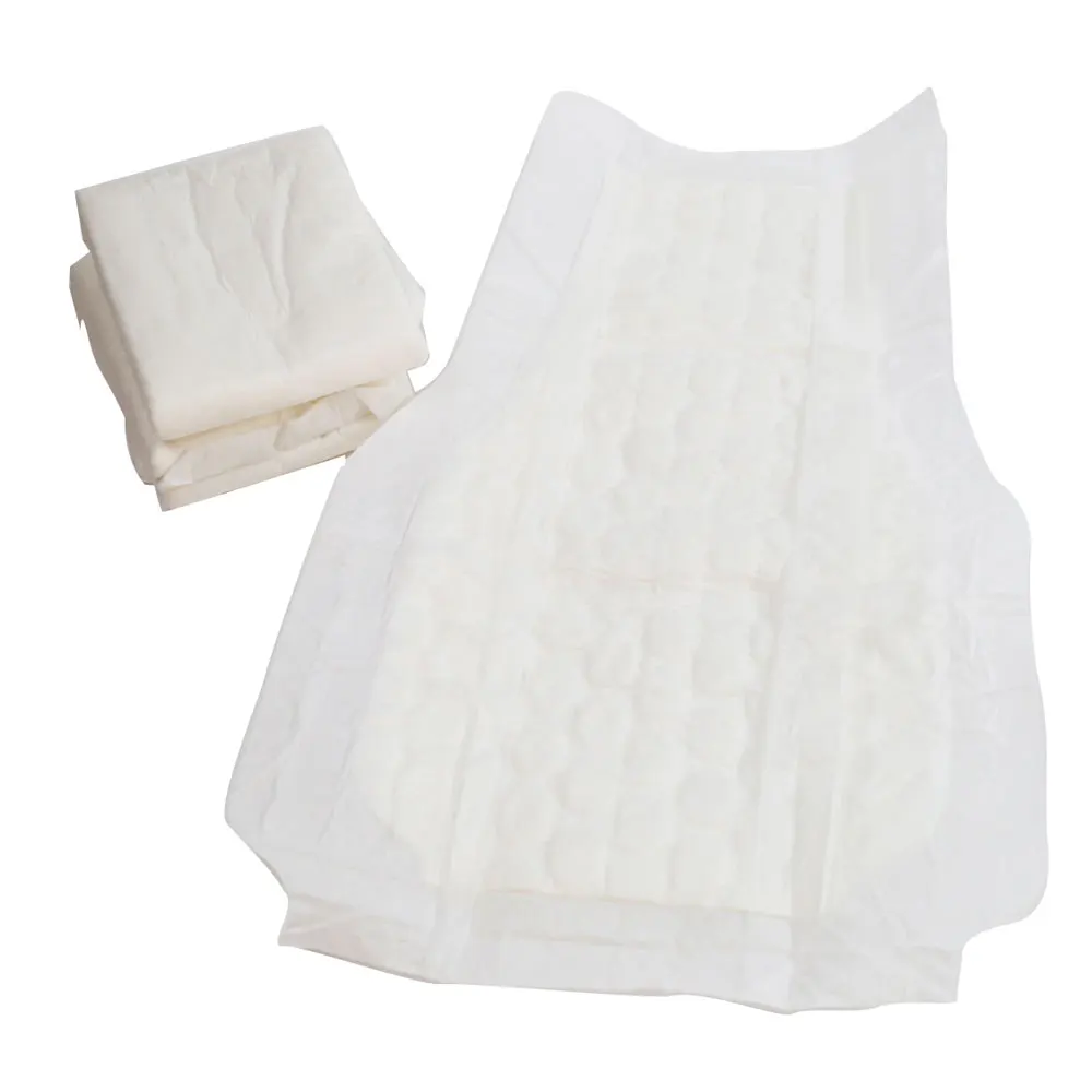 
hot sale wholesale cheap price oem thick feel free unisex adult diaper pants high absorbent good quality adult diaper in bulk 