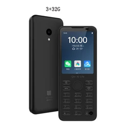 Wholesale New Products for qin al life f21 pro with Android 11 operating system