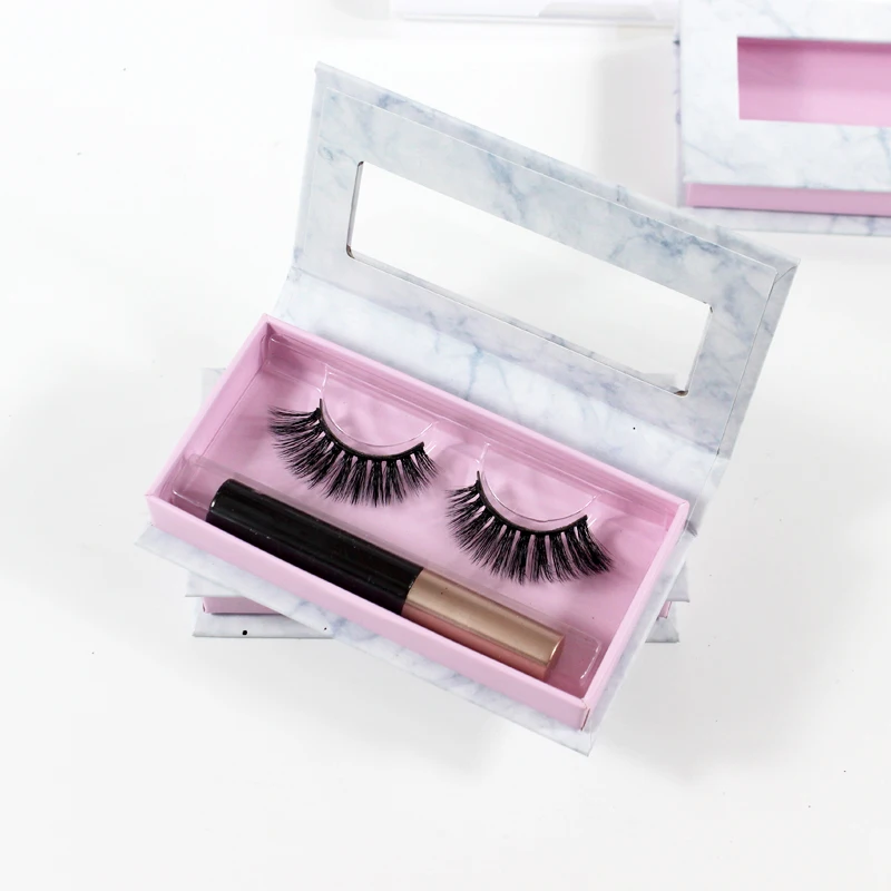 magnetic eyelashes with 5 magnets high quality magnetic eyelashes wholesale magnetic mink eyelashes 3d