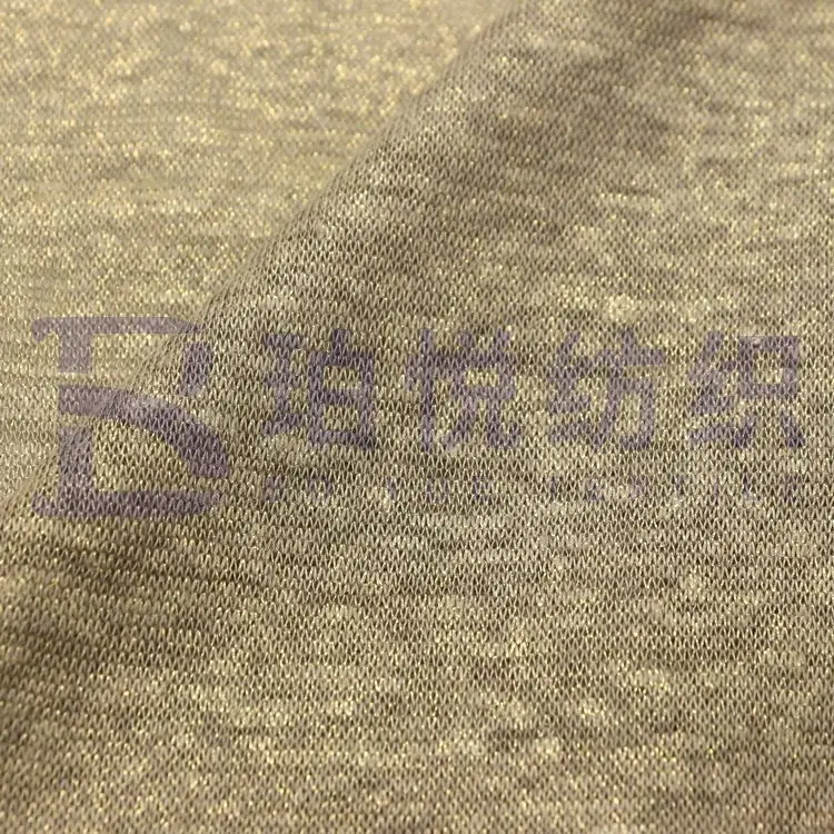 Linen fabric for clothing rayon linen fabric silk linen fabric  cotton  for shirts