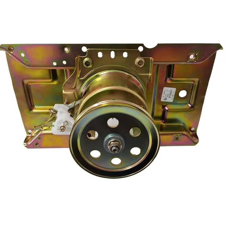 Economical custom design parts shaft clutch washing machine