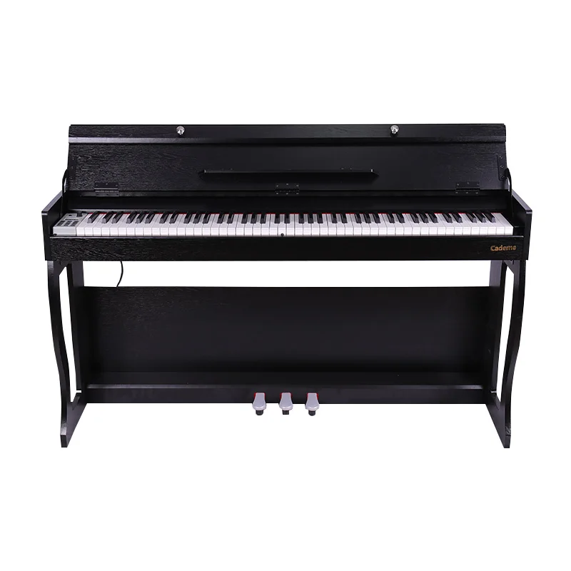 
Grand piano sound keyboard music instrument 88 keys Keyboard Digital piano 