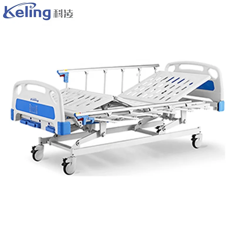 Распродажа! Медицинское оборудование для обработки нержавеющей стали больничное оборудование медицинская кровать