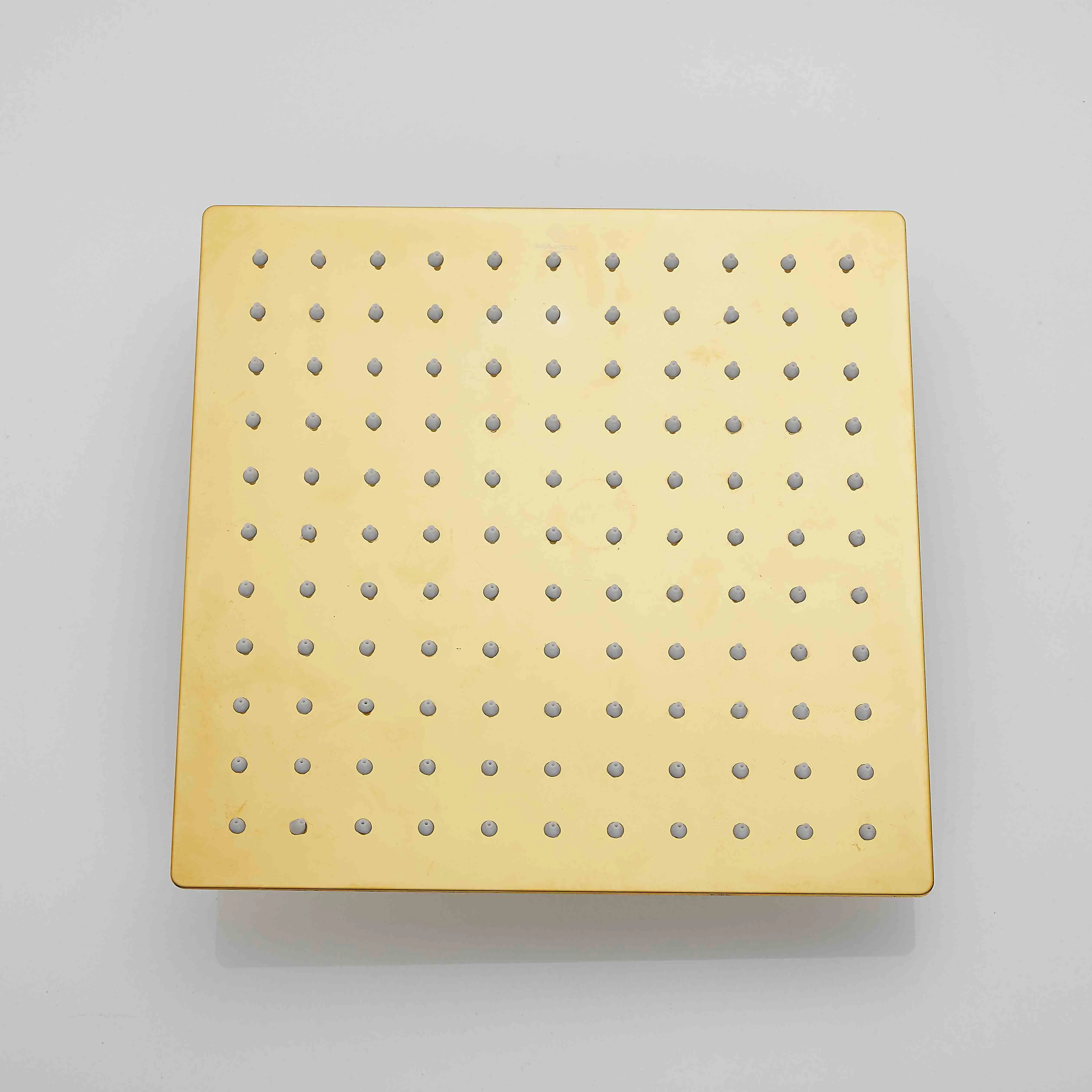 
HUADIAO 2021, санитарная посуда, верхняя накладная функция, дождевая отделка, ss304, водосберегающий дождевой Душ 