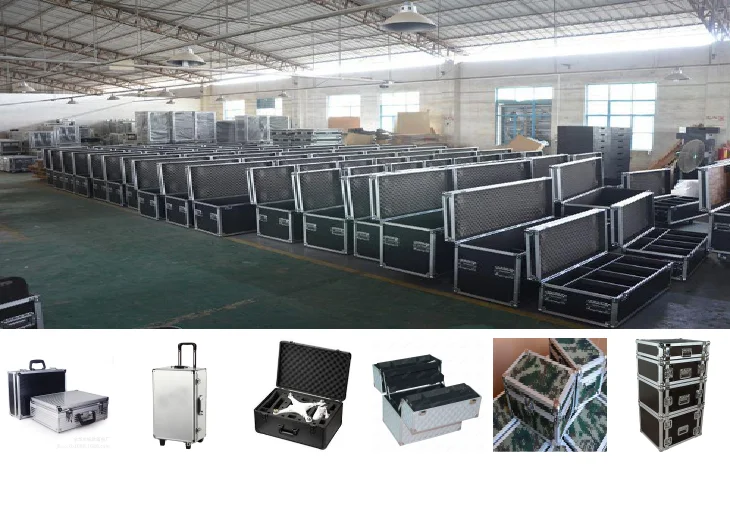 butterfly aluminum imac 27 flight case