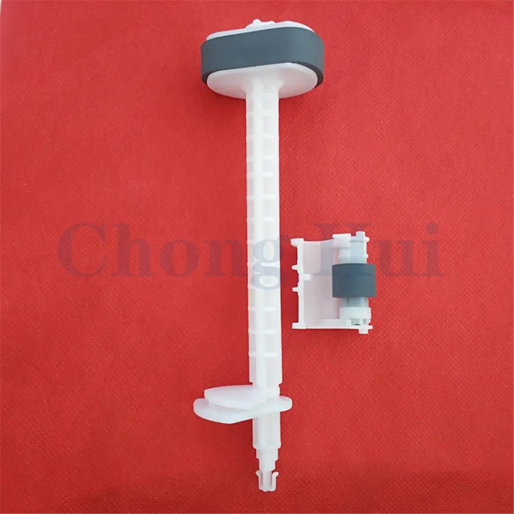 Feed Pickup Separation Roller for EPSON L3150 L3151 L3156 L3158 L3160 L3110 L3115 L3116 L3117 L3118 L3119 L1110 L1118 L1119