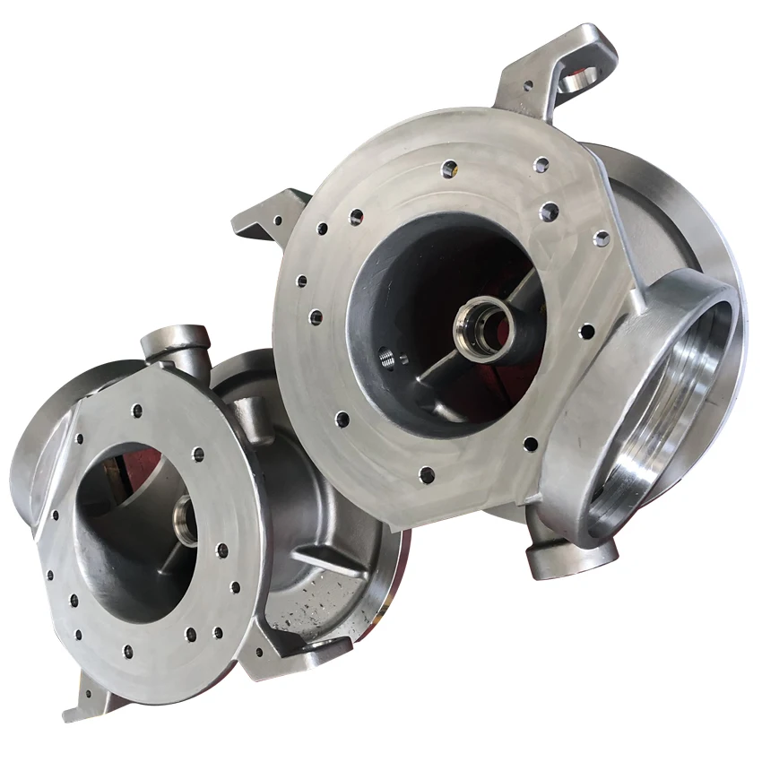
Precision Aluminum mass production CNC Turning Milling Machining service brass steel machined aluminum parts 