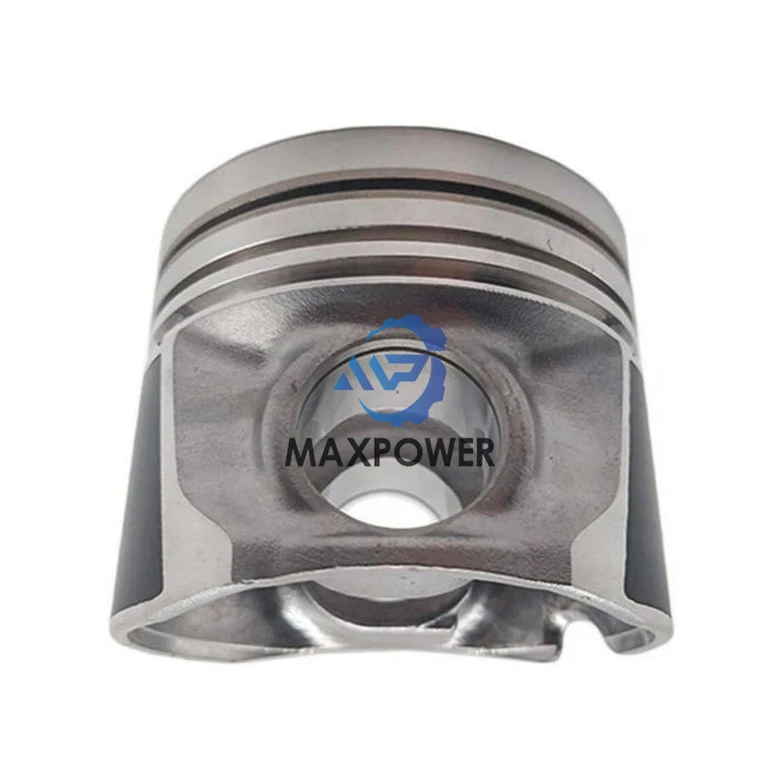 hot sell engine parts A2010-EB70A A2010-EB71A A2010-EB72A A2010-EB78A fit for NISSAN YD25DDTi engine