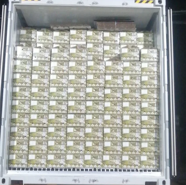 Wholesale  Chinese Suppliers Price New Crop Organic 2021 Box 10kg Packing White Fresh Garlic