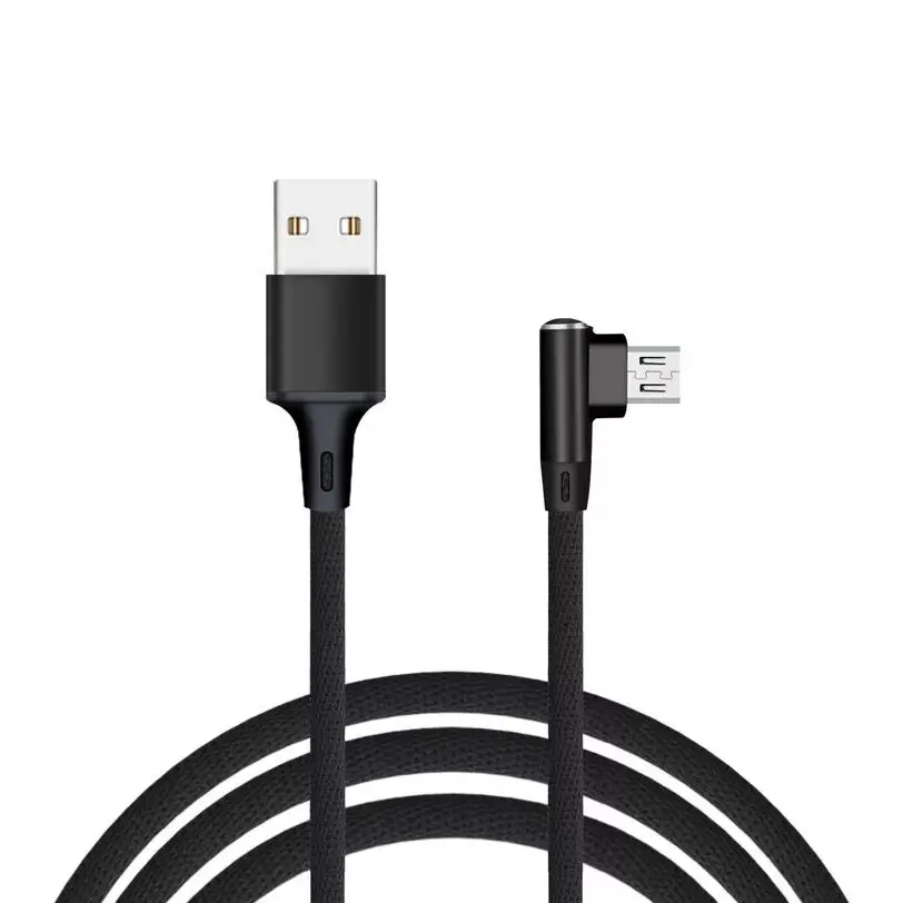 1,2 м длина кабеля и видео игры игрок использовать 2,0 плетеный кабель