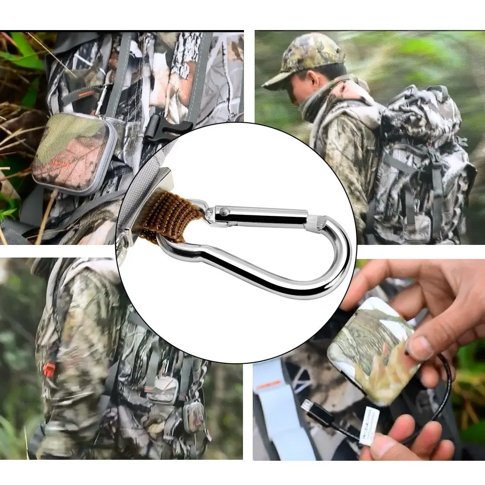 Bestok Trail Camera SD Card Reader для Android устройств с функцией