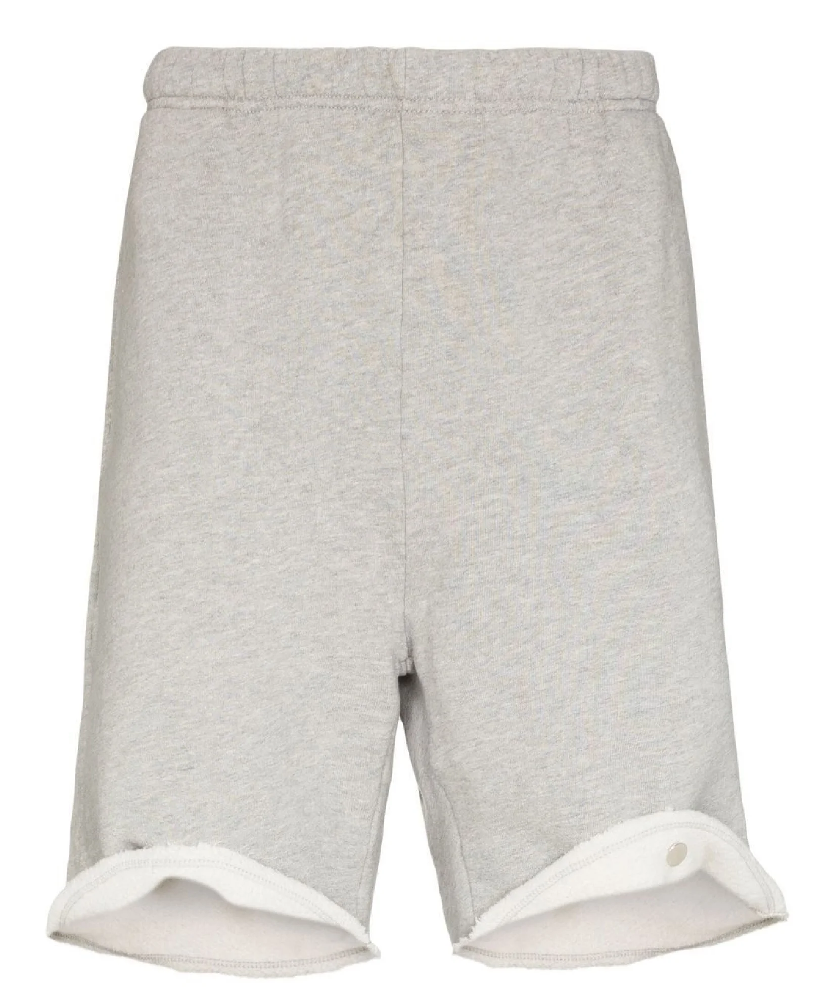 Custom Shorts High Street Summer Shorts Gym Blank Shorts European and American Casual