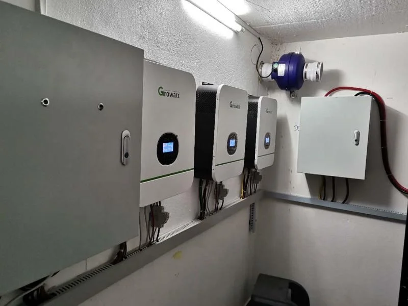  Супер литиевой батареи установки на солнечной батарее 48V 51 2 V 100Ah 150Ah 200Ah длительный срок службы lifepo4