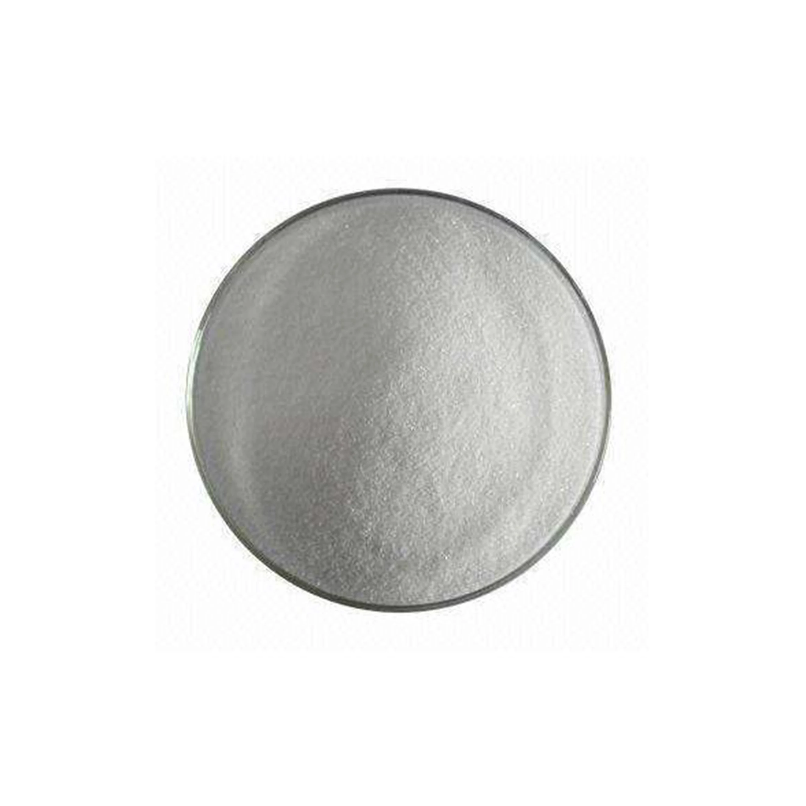 
High quality Pharmaceutical Grade chlorhexidine gluconate 32449-92-6 