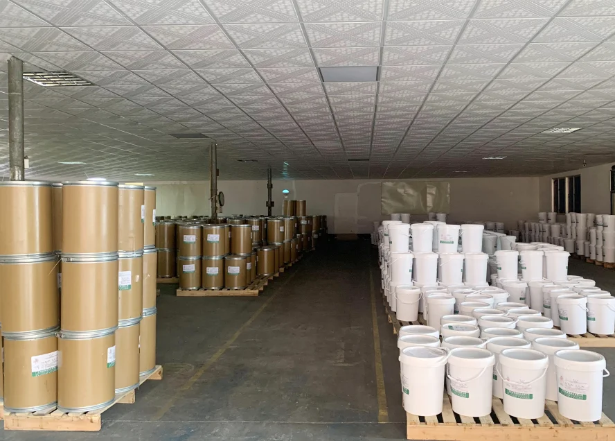 Strong seafood flavor cuttlefish powder for pomato chip