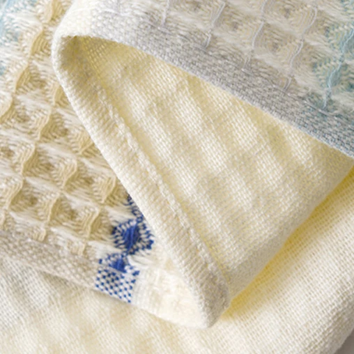 Premium Cotton Bath Towel Beach Household Hotel Knitting Large Bath Towel Source Manufacturers Wholesale