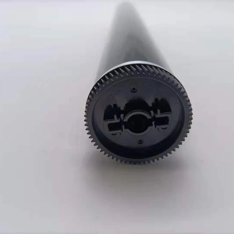 Высококачественная копировальная часть OPC барабан для Ricoh MP C2000 C2500 C3000 C3500 C4500 Gestetner Lanier