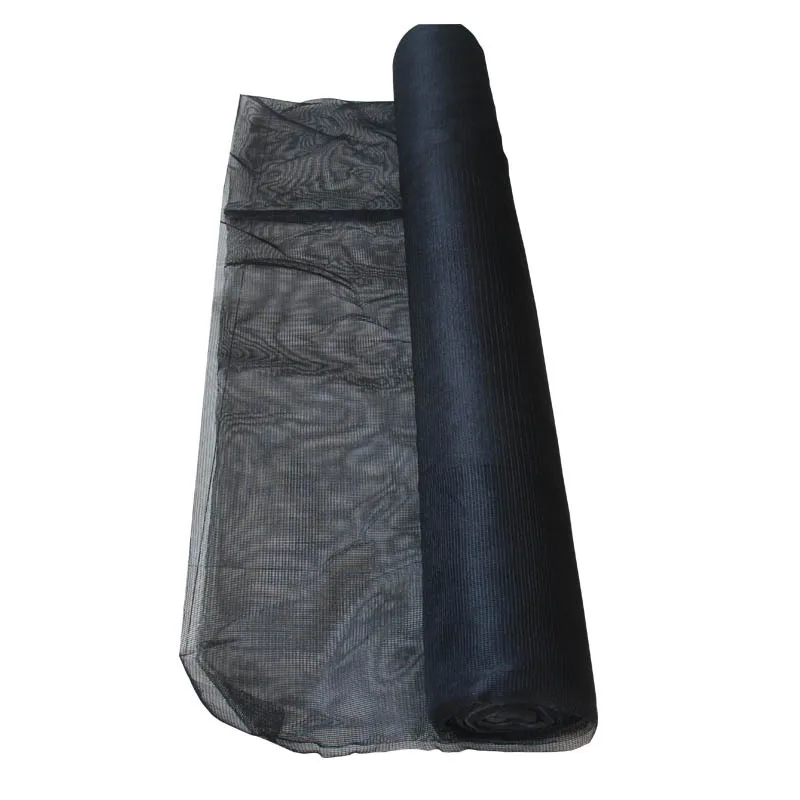 Factory Supply Paintball Games Paintball Barrier Netting
