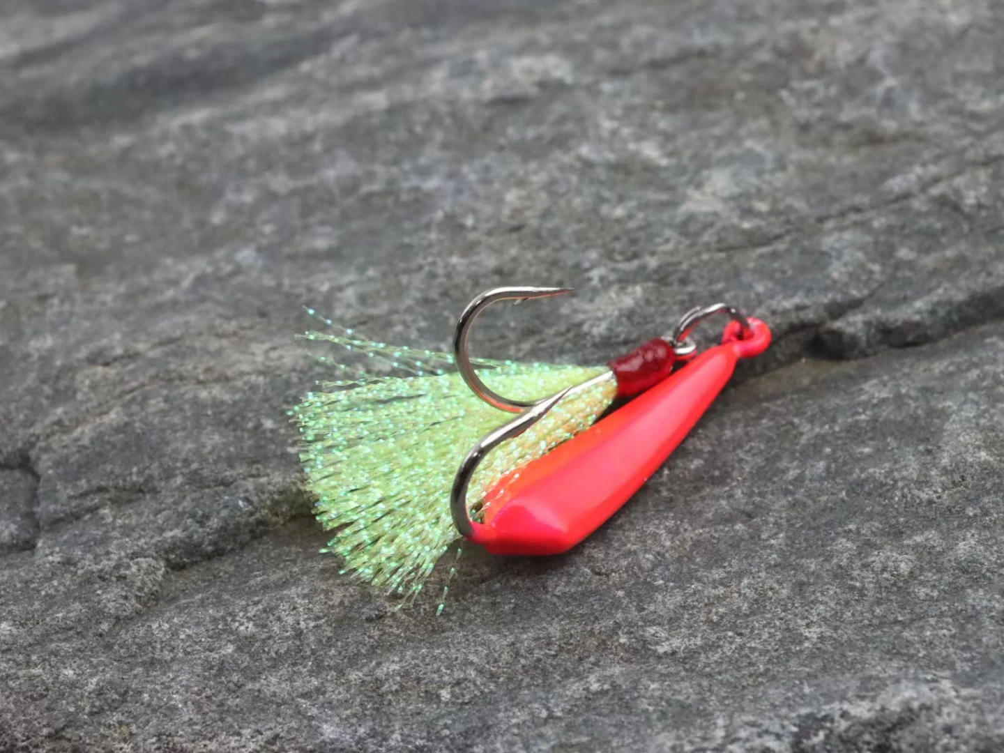 pompano jig 1/2 OZ 14g Jighead Fishing Hook Lead Jig Fish Hook Lead Head Fishing Hooks