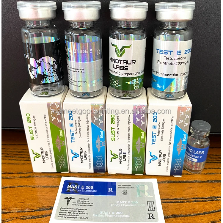 10ml vial label and box.jpg