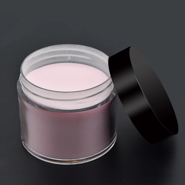 Free sample ODM OEM sparkle acrylic powder acrylic nail kit for Nail art