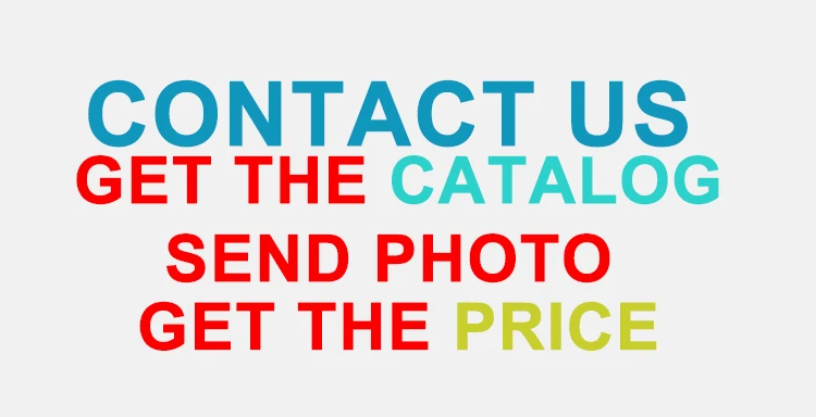 running fashion casual sports shoes