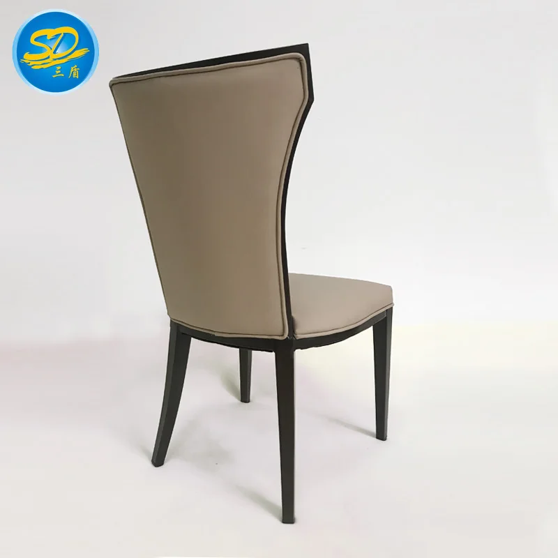 dining chair luxury