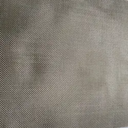 Factory Outlet High Quality Basalt Fiber Fabric Flexible Fireproofing Basalt Fiber Cloth