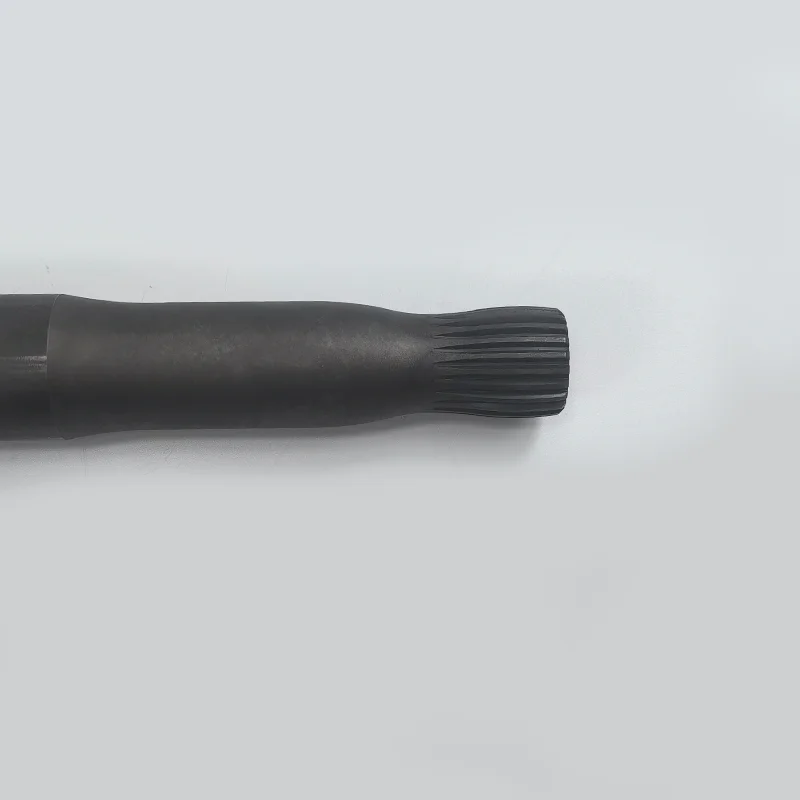 For BRP Seadoo Driveshaft OEM:271002059 271001934  GTI GTS 90