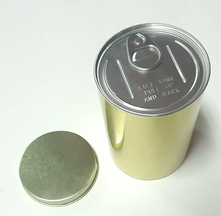 Hot Sale Professional High Quality Printed Tinplate Metal Tin Plate Printed Sheet