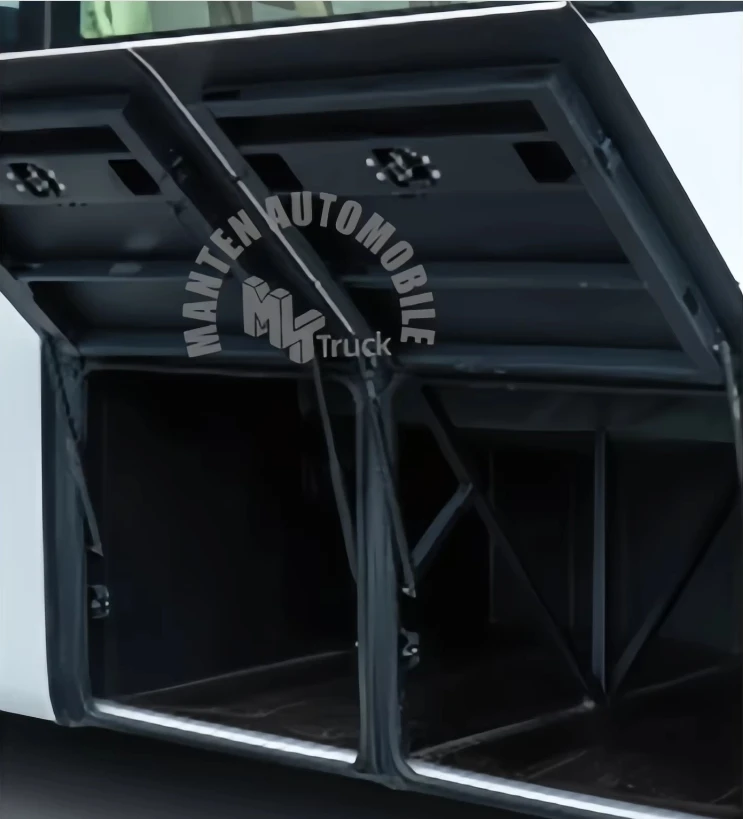 bus detail4.png