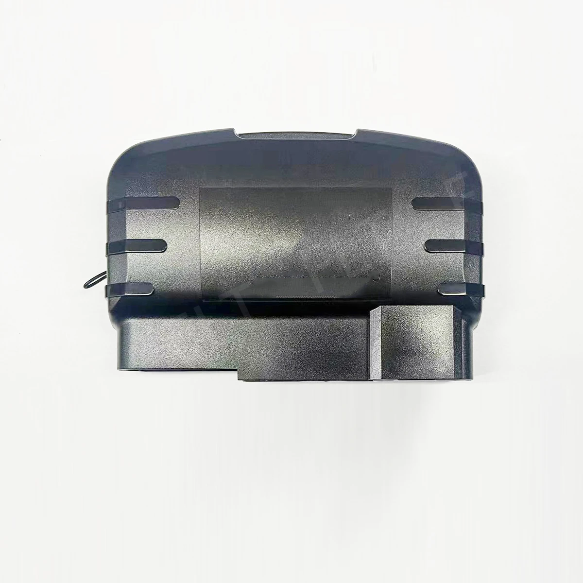 Factory Control center  Control Block Box for TW9010 9010 two way car alarm system  as tomahawk