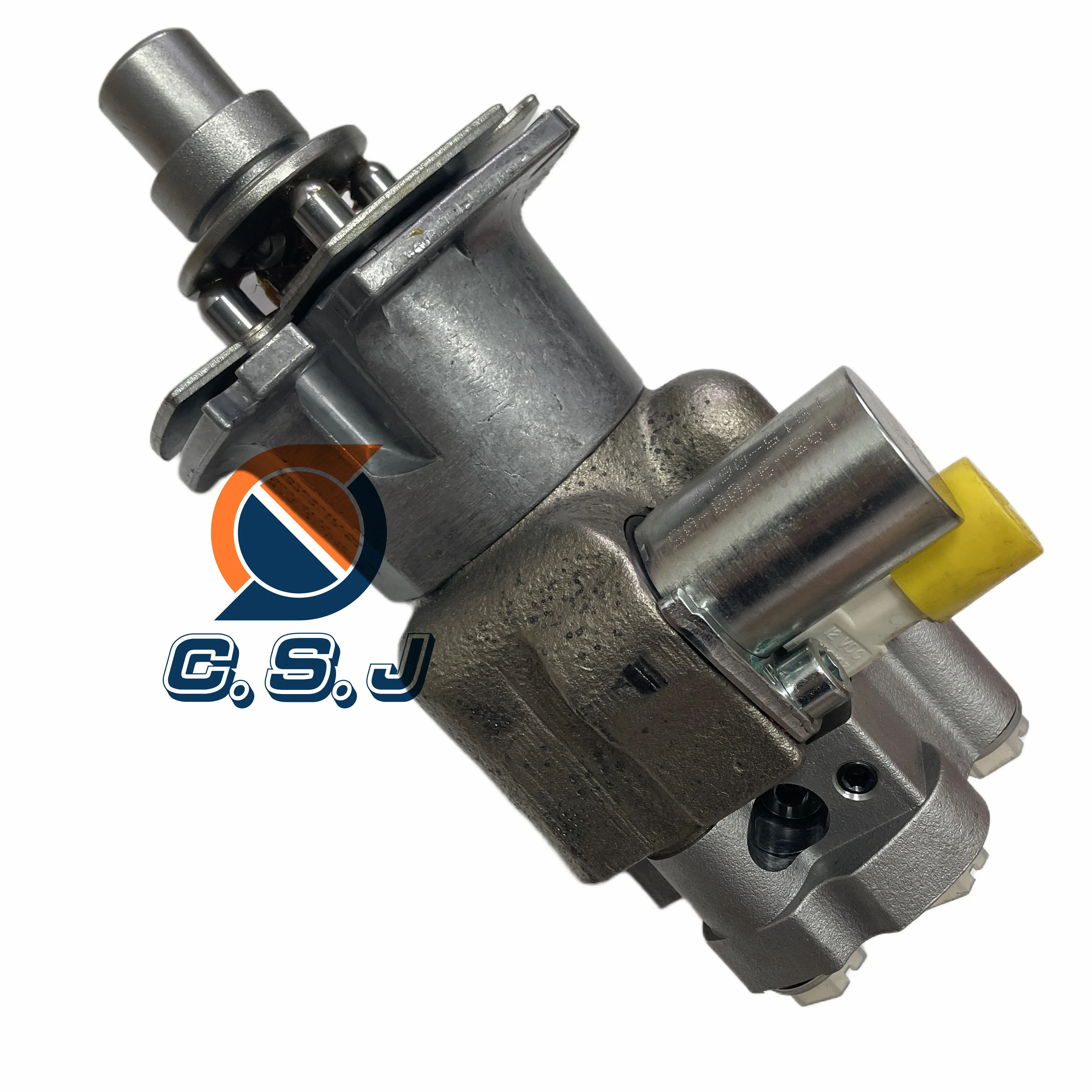 Joystick Operating Rod Polit Valve 299-9119 2999119 356-5008 3565008 326-5264 326-5265 Control Level GP-BAS  For E216B E236B