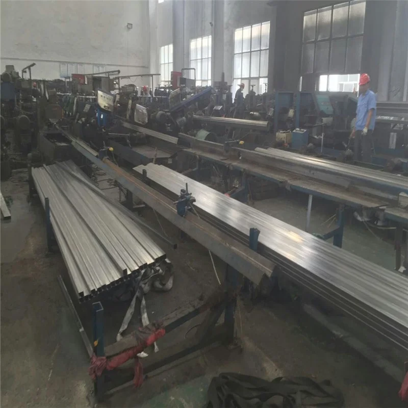 13/15/17 Inch Diameter 600 601 Inconel 625 Tube Price Per Kg Nickel Pipe