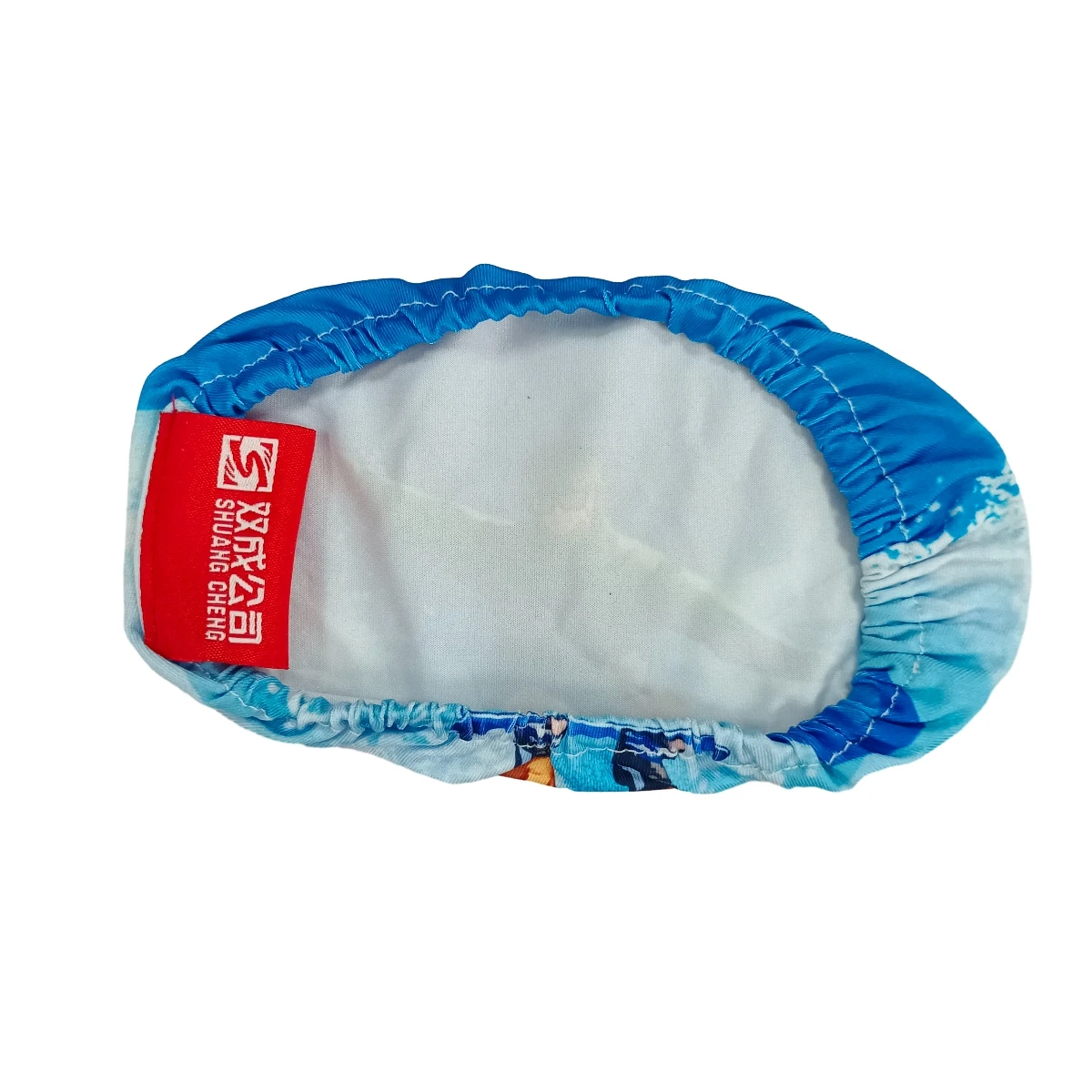 Wholesale Ski Spherical Full UV protection Custom logo Cover Mirror Easy Swap Lens Sports Eyewear for Adult