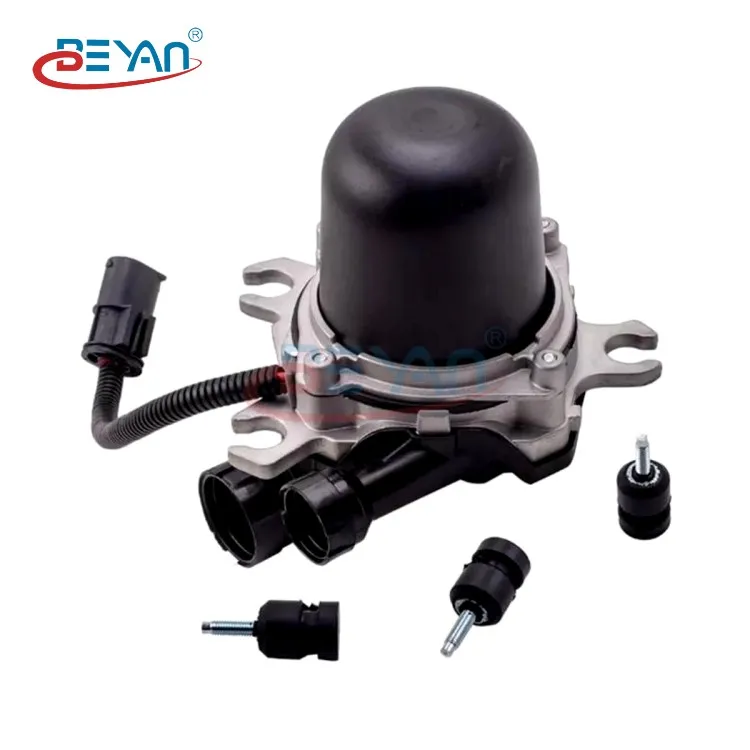 11727557903  11 72 7 557 903  Air Pump  The Secondary air injection pump FOR BMW 3 Coupe (E92)