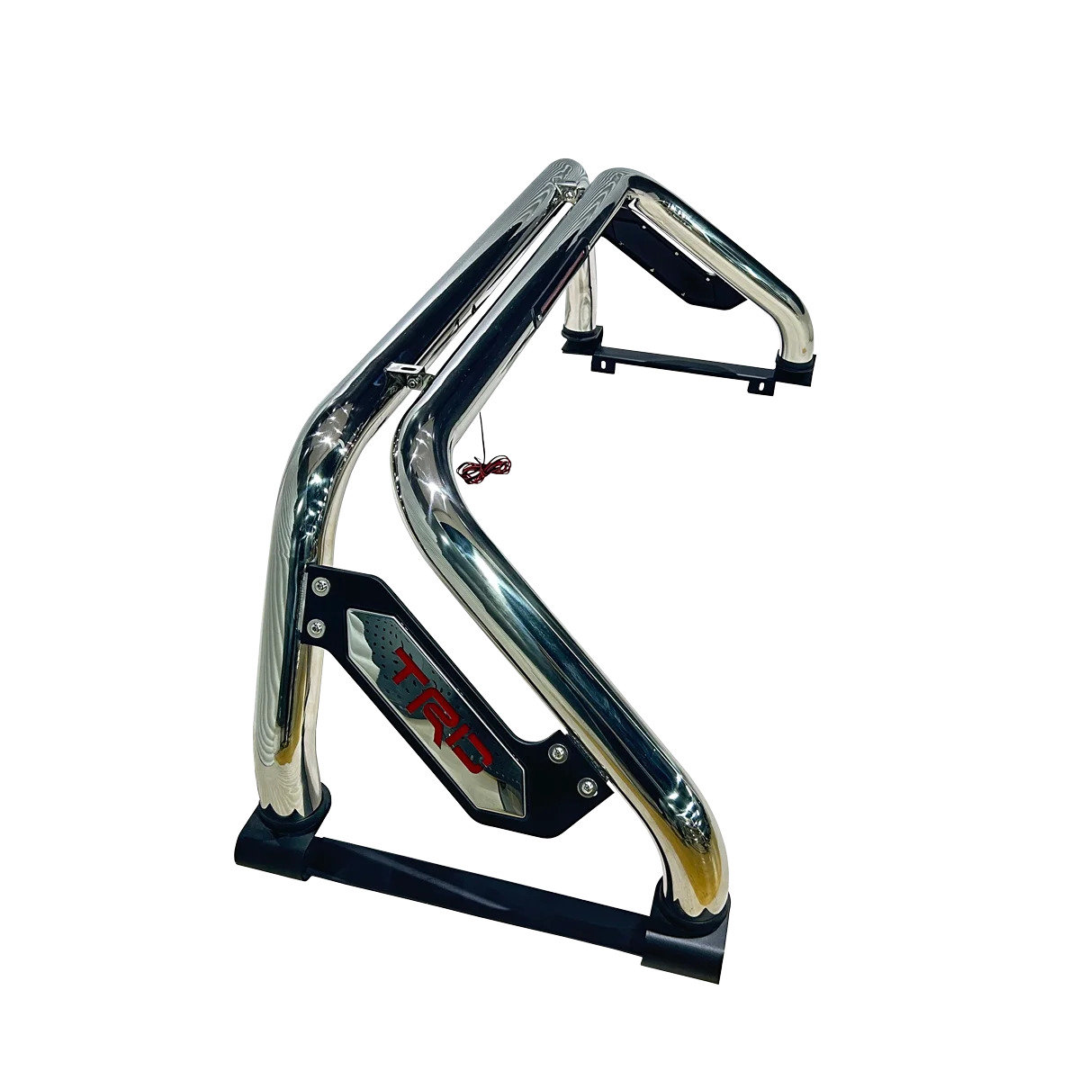 4x4 Pickup Auto Parts Universal Sport Bar Roll Bar For Truck Ford Ranger