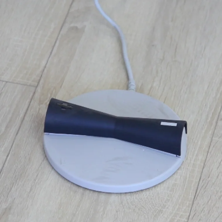 Rehabilitation Equipment Therapy Supplies Medical Training Nursing Bed Series Patient Physical Therapy 2 Section Pt Bed