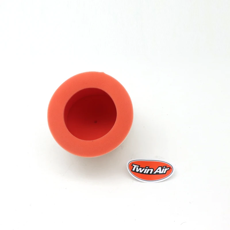 KingRuth Foam Air Filter Sponge Cleaner Moped Scooter Dirt Pit Bike motorcycle air filter intake