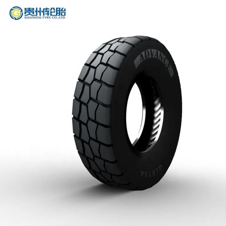 
High quality industry radial truck tyres for vehicles 