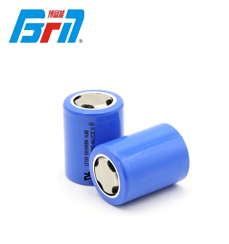 3,7 v Li-Ion 26500 26350 26650 36650 2000 мАч 4000 мАч 5000 мАч 6000 мАч батарея