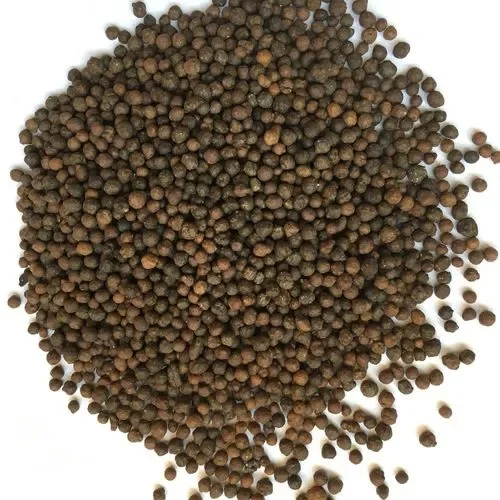 Fermented chicken manure sheep manure cow manure organic fertilizer from the factory production customization details can be con