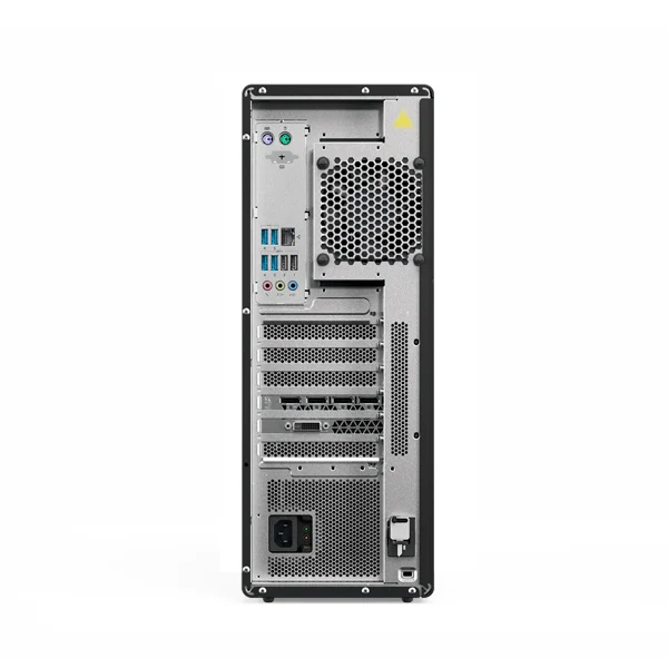 Good Quality Lenovo Thinkstation W-2223 8G 1T 690W P520 Workstation