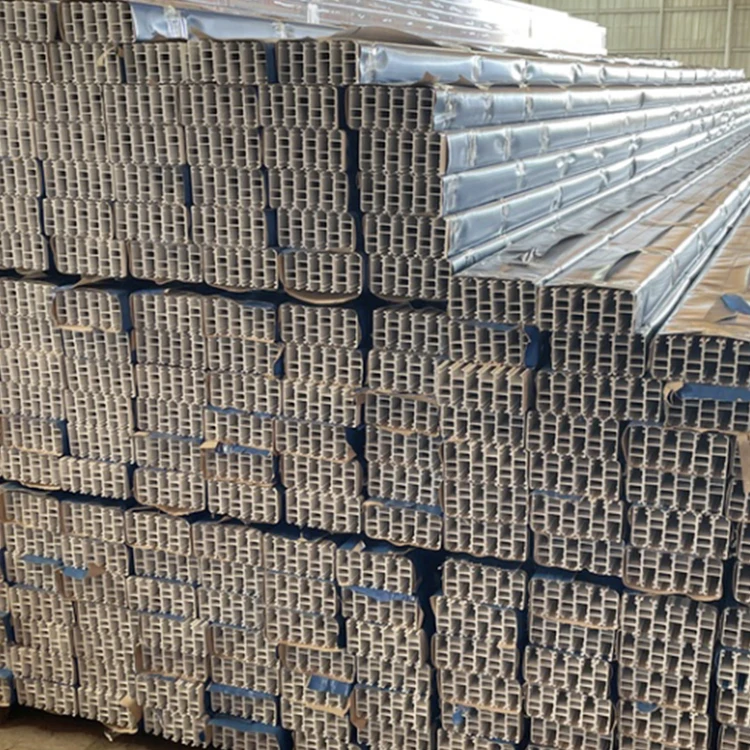 High Quality Aluminum Profile For Doors and Windows, Catalogue China Aluminium Profiles, Door Aluminum Profile Suppliers