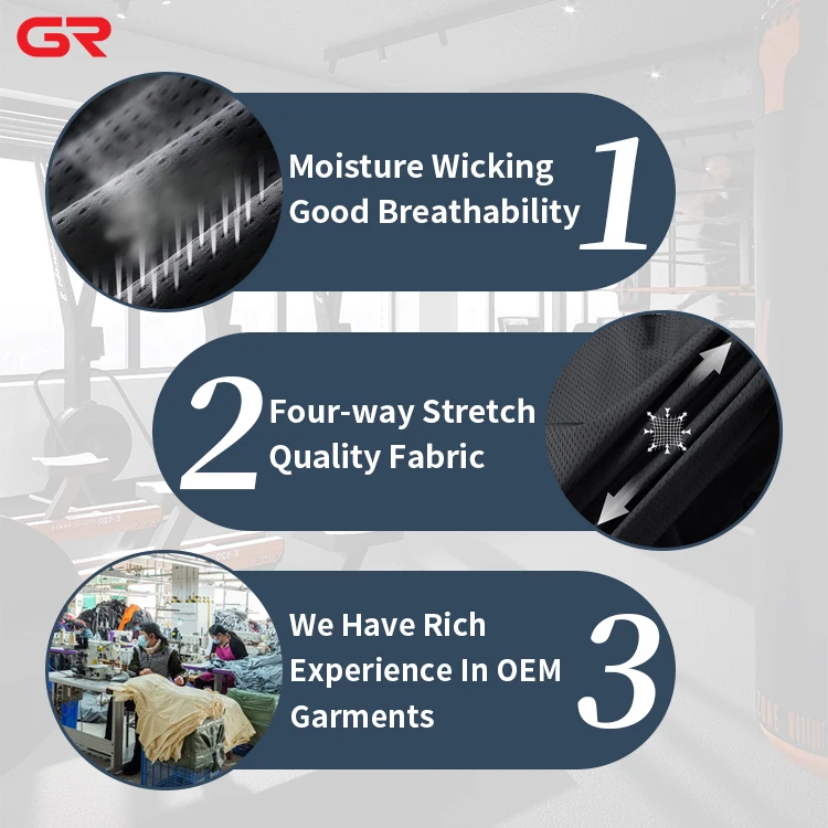 High Quality Custom Jogging Gym Oversized 100% Cotton Tee Shirt Short Sleeves Acid Wash Men Sports T Shirts