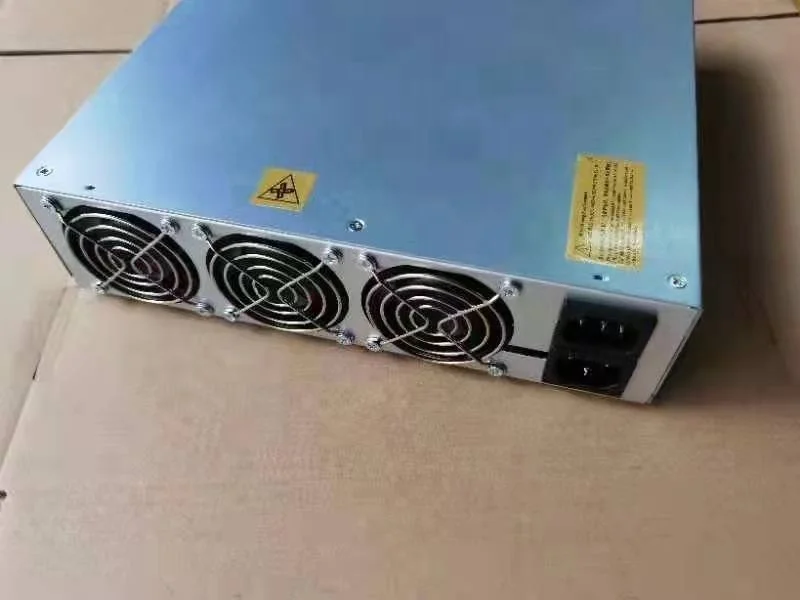 Manufacturer Brand New Power Supply APW12 psu 3300W In Stock