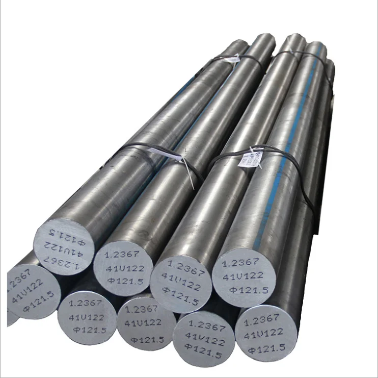 China wholesale 20mm 30mm 50mm 60mm Metal Rod Ss 201 304 321 316 hot rolled Stainless Steel Round Bar